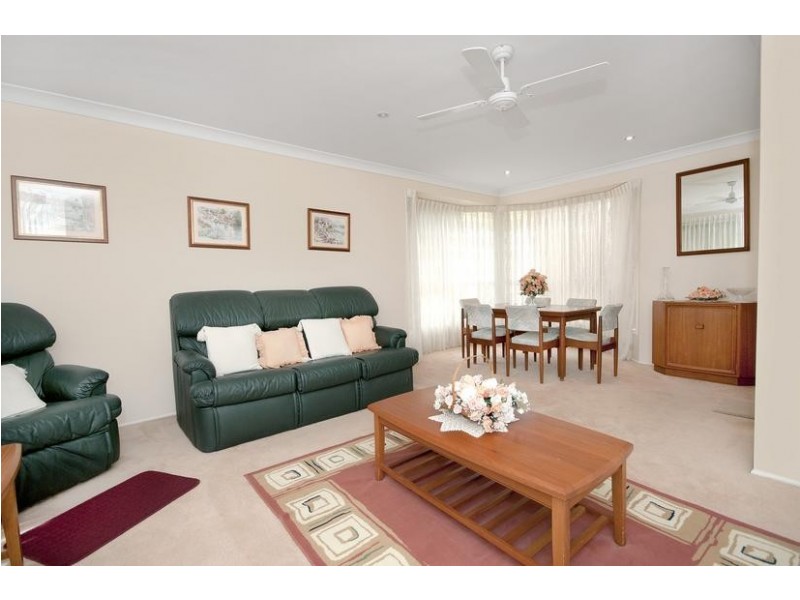 2 Stirling Street, Rathmines NSW 2283