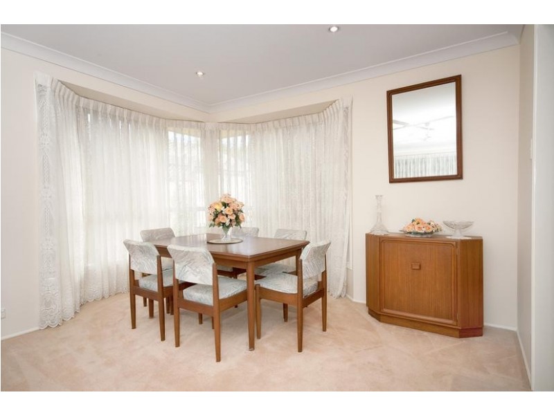 2 Stirling Street, Rathmines NSW 2283