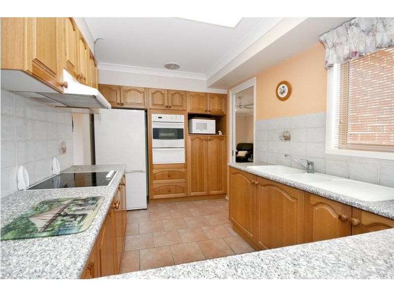 2 Stirling Street, Rathmines NSW 2283