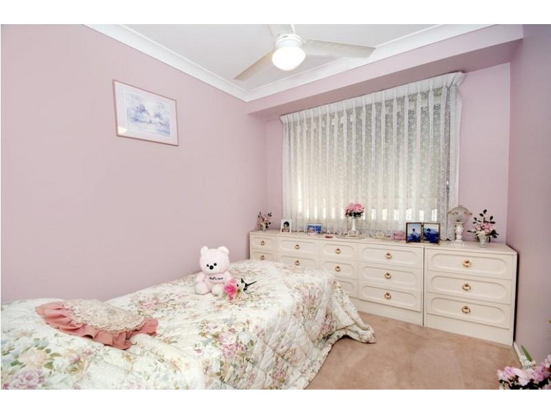 2 Stirling Street, Rathmines NSW 2283