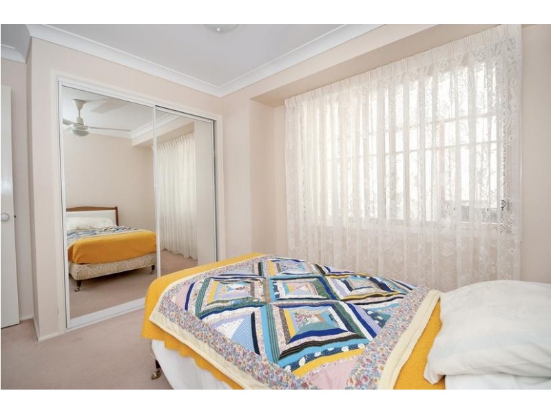 2 Stirling Street, Rathmines NSW 2283