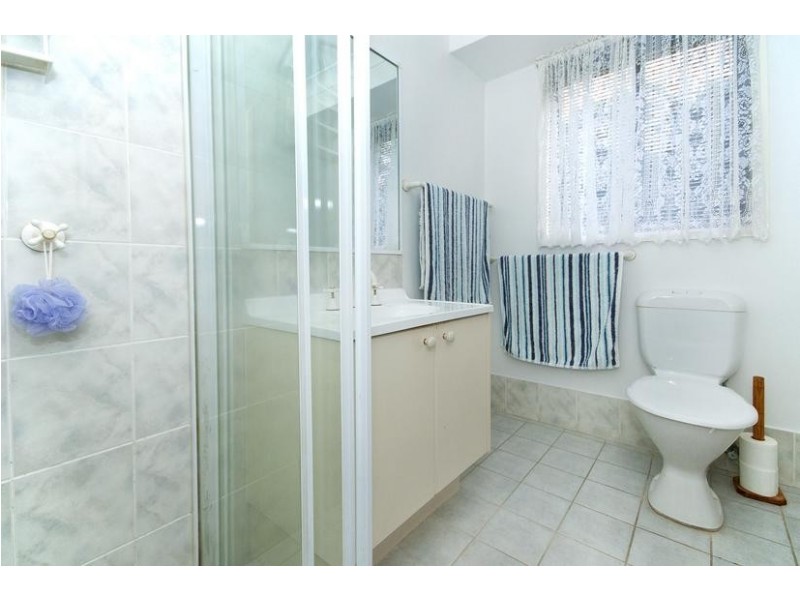 2 Stirling Street, Rathmines NSW 2283