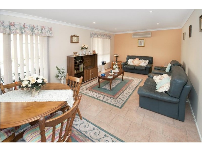 2 Stirling Street, Rathmines NSW 2283