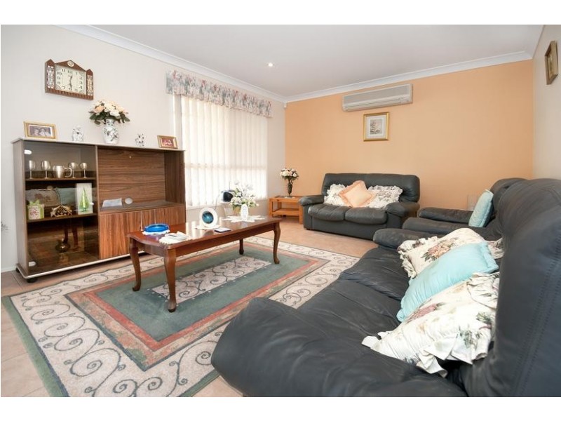 2 Stirling Street, Rathmines NSW 2283