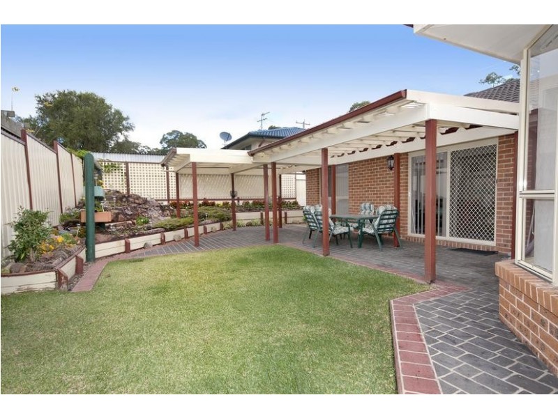 2 Stirling Street, Rathmines NSW 2283