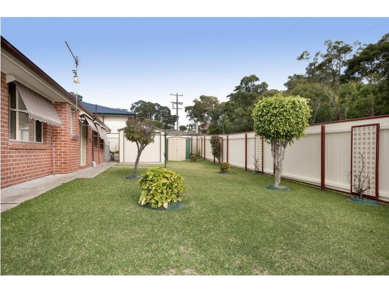 2 Stirling Street, Rathmines NSW 2283