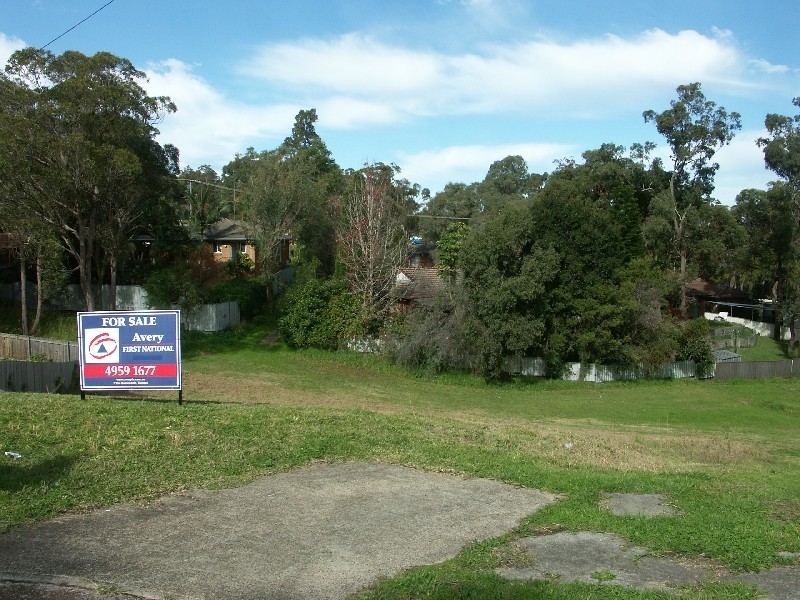 13 Koiyong Place, Bolton Point NSW 2283