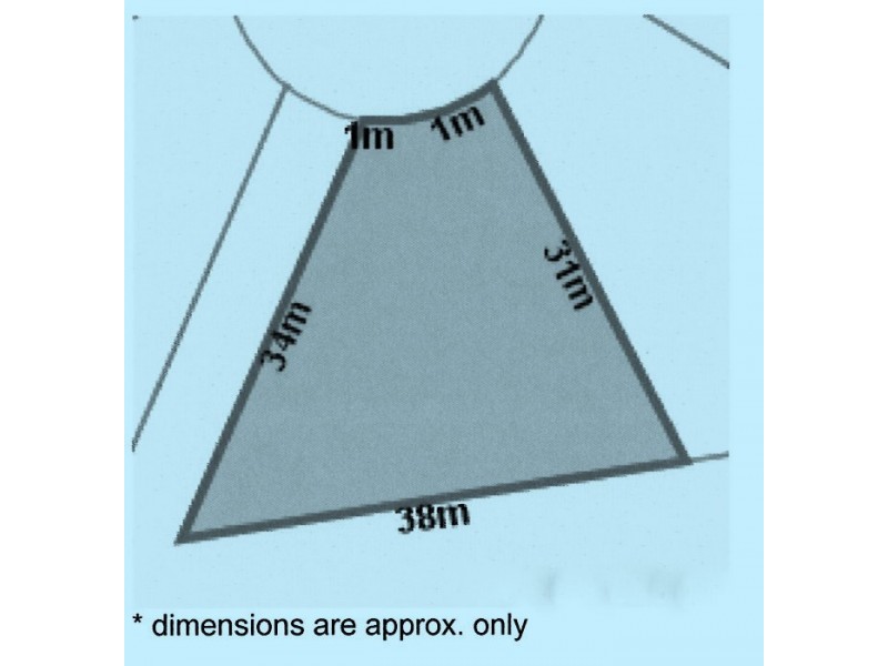 13 Koiyong Place, Bolton Point NSW 2283