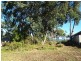Lot 19, 5 Karina Place, Bolton Point NSW 2283