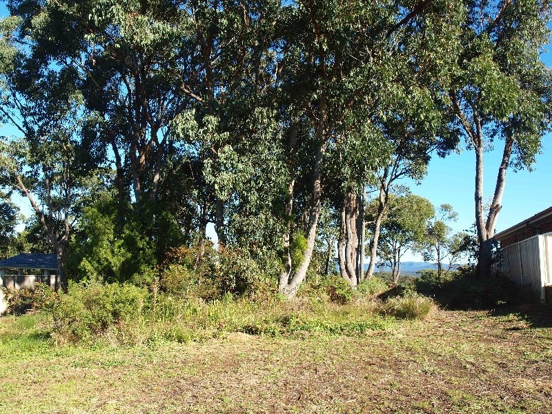 Lot 19, 5 Karina Place, Bolton Point NSW 2283