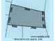 Lot 19, 5 Karina Place, Bolton Point NSW 2283
