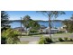 52 Fishing Point Road, Fishing Point NSW 2283