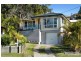 52 Fishing Point Road, Fishing Point NSW 2283
