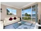 52 Fishing Point Road, Fishing Point NSW 2283