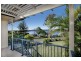 52 Fishing Point Road, Fishing Point NSW 2283