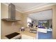 52 Fishing Point Road, Fishing Point NSW 2283
