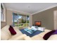 52 Fishing Point Road, Fishing Point NSW 2283