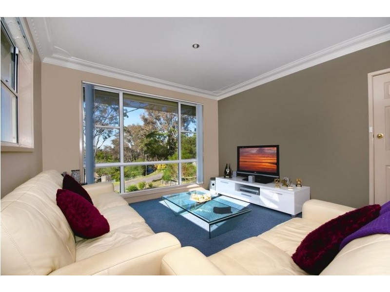 52 Fishing Point Road, Fishing Point NSW 2283