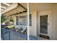 52 Fishing Point Road, Fishing Point NSW 2283