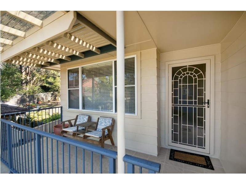 52 Fishing Point Road, Fishing Point NSW 2283