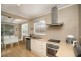 52 Fishing Point Road, Fishing Point NSW 2283