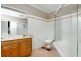 52 Fishing Point Road, Fishing Point NSW 2283
