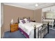 52 Fishing Point Road, Fishing Point NSW 2283