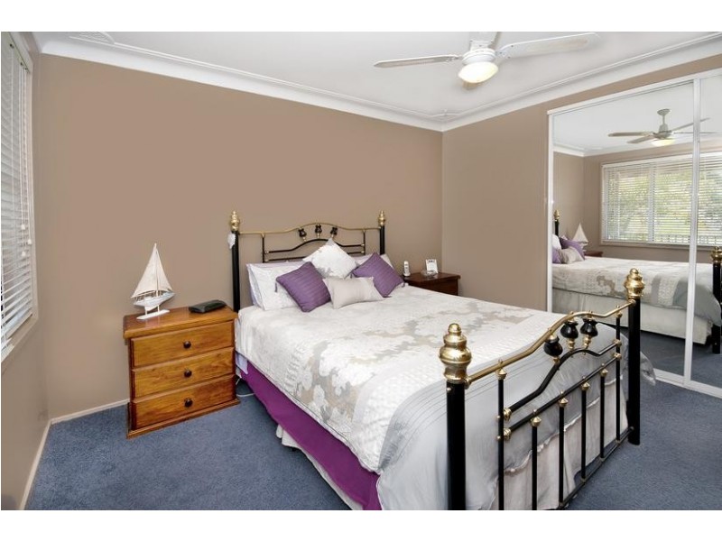 52 Fishing Point Road, Fishing Point NSW 2283