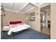 52 Fishing Point Road, Fishing Point NSW 2283