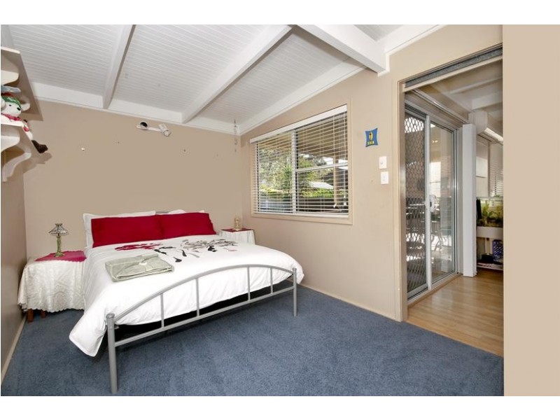 52 Fishing Point Road, Fishing Point NSW 2283