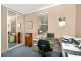 52 Fishing Point Road, Fishing Point NSW 2283