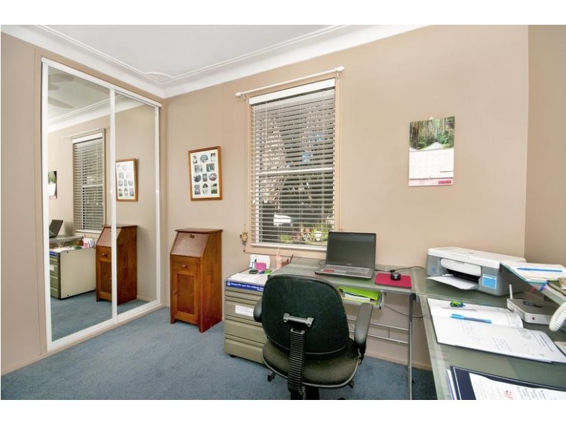 52 Fishing Point Road, Fishing Point NSW 2283