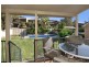 52 Fishing Point Road, Fishing Point NSW 2283