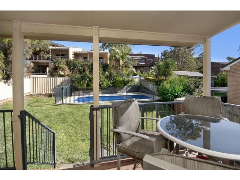 52 Fishing Point Road, Fishing Point NSW 2283