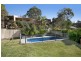 52 Fishing Point Road, Fishing Point NSW 2283