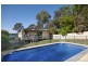 52 Fishing Point Road, Fishing Point NSW 2283
