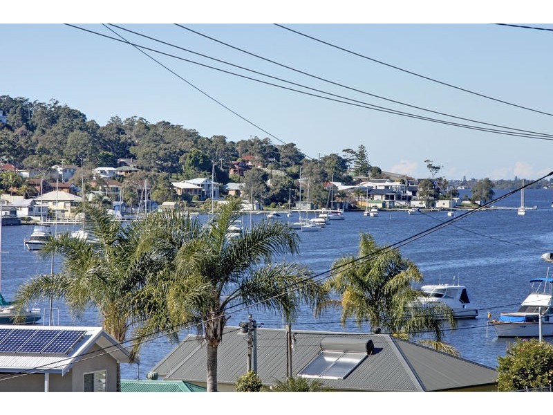 18 Wrexham Circlet, Buttaba NSW 2283