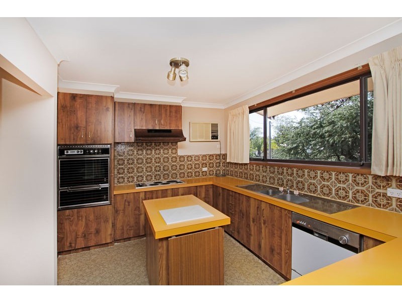 18 Wrexham Circlet, Buttaba NSW 2283