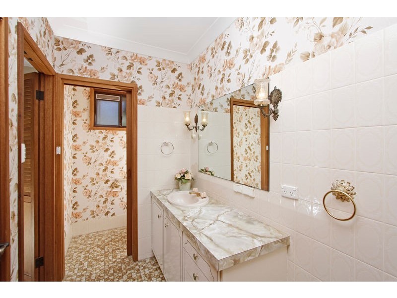 18 Wrexham Circlet, Buttaba NSW 2283