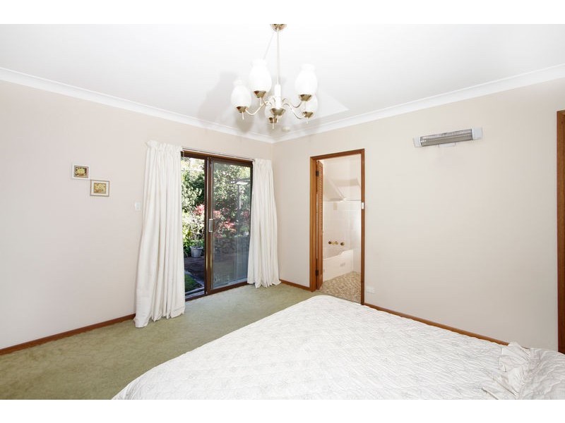18 Wrexham Circlet, Buttaba NSW 2283