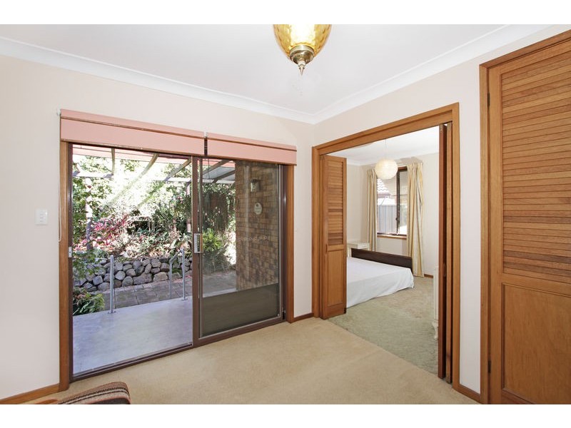 18 Wrexham Circlet, Buttaba NSW 2283