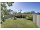 18 Wrexham Circlet, Buttaba NSW 2283