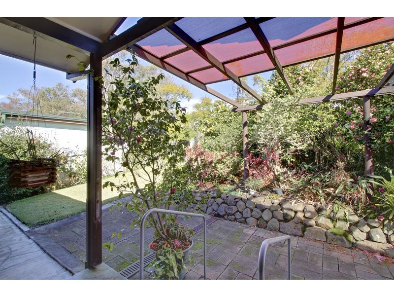 18 Wrexham Circlet, Buttaba NSW 2283