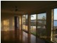 2A Fallside Street, Fishing Point NSW 2283
