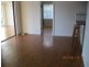 2A Fallside Street, Fishing Point NSW 2283