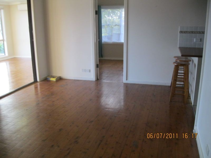 2A Fallside Street, Fishing Point NSW 2283