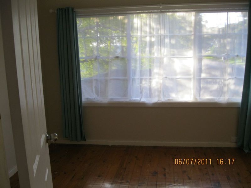 2A Fallside Street, Fishing Point NSW 2283