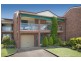 3/68a Brighton Avenue, Toronto NSW 2283