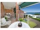 3/68a Brighton Avenue, Toronto NSW 2283