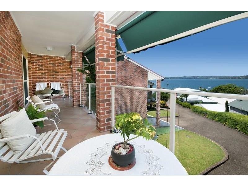 3/68a Brighton Avenue, Toronto NSW 2283